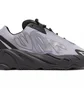 Кроссовки мужские Adidas Yeezy Boost 700 Mnvn Geode Violet Gw9526