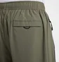 Штани чоловічі Nike Tech Olive HM7158-223
