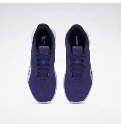 Кроссовки женские Reebok Lite 3 Womens Running Shoes Violet Gy3945