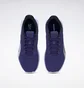 Кроссовки женские Reebok Lite 3 Womens Running Shoes Violet Gy3945