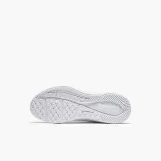 Кроссовки детские Nike Varsity Leather White CN9393-101