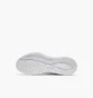 Кросівки дитячі Nike Varsity Leather White CN9393-101