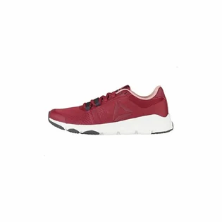Кросівки жіночі Reebok Trainflex 2 Red CN0947