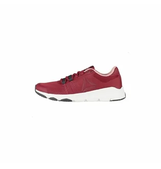 Кроссовки женские Reebok Trainflex 2 Red CN0947