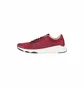 Кроссовки женские Reebok Trainflex 2 Red CN0947