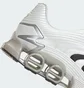 Кросівки унісекс Adidas Predator Megaride White JP7121