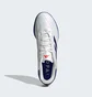 Сороконіжки унісекс Adidas Copa Pure 2 League Tf White IG6407