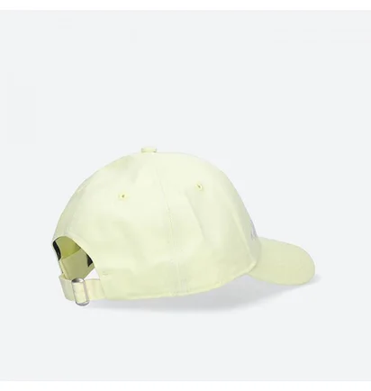 Кепка унісекс Ellesse Arran Yellow Saja1931-Light-Yellow