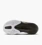 Кросівки жіночі Nike Zoom Fly 6 White/Grey FN8455-100
