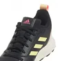 Кроссовки женские Adidas Runfalcon 2.0 Tr Black GW4051