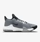 Кросівки унісекс Nike MAX IMPACT 3 DC3725-002