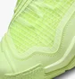 Кроссовки мужские Air Jordan Why Not .6 Green DO7189-700