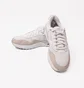 Кросівки чоловічі Nike Air Max Systm White Dm9537-101