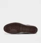 Кеды унисекс Converse Star Player 76 Casual Shoes Black A01607C
