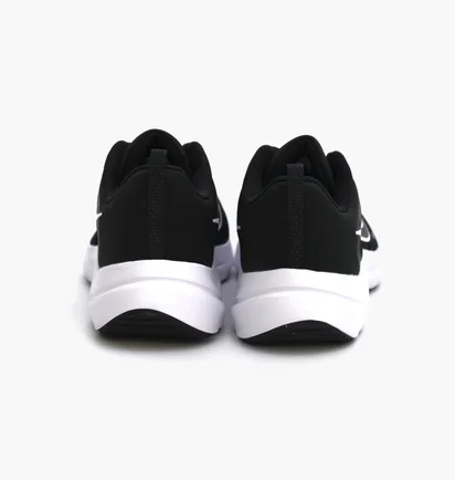 Кроссовки мужские Nike Downshifter 12 Black Dd9293-001
