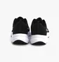 Кроссовки мужские Nike Downshifter 12 Black Dd9293-001