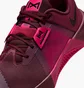 Кроссовки мужские Nike Metcon 10 Bordo/Pink HJ1875-600