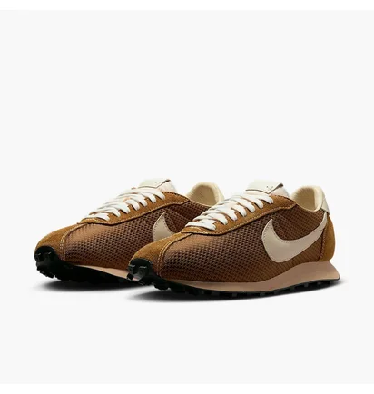 Кроссовки мужские Nike Ld-1000 Brown IB8868-222