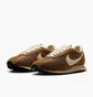 Кроссовки мужские Nike Ld-1000 Brown IB8868-222