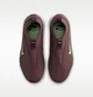 Сороконожки детские Nike Zm Superfly 10 Acadmy Brown IO9820-200