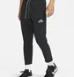 Штаны мужские Nike Trail Dawn Range Dri-Fit Running Pants Black DX0855-010