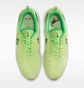 Кроссовки унисекс Nike Roshe G 2 Golf Shoes Green HF1030-300