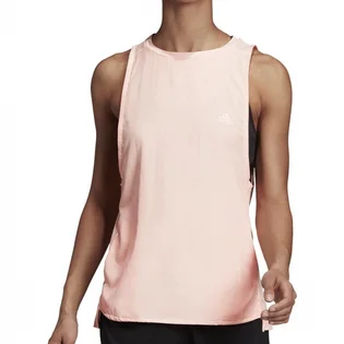 Майка женская Adidas 25-7 Training Vest Tank Top Pink DZ1556