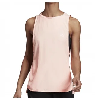 Майка женская Adidas 25-7 Training Vest Tank Top Pink DZ1556