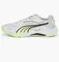Кроссовки мужские Puma Solarstrike Ii White 106881-02