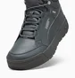 Кроссовки мужские Puma Tarrenz Sb Iii Grey 392628-03