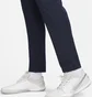 Спортивный костюм мужской Nike Global Football Dri-Fit Academy Blue DV9753-451