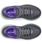 Кросівки жіночі Saucony Triumph 23 Gtx Grey S11025-01