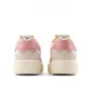 Кроссовки мужские New Balance Ct302 Beige CT302RH