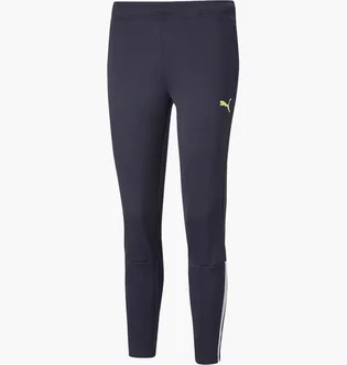 Штаны женские Puma Individualliga Women Pants Black 658055-47