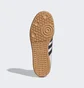 Кроссовки унисекс Adidas Samba Lt White IG4279