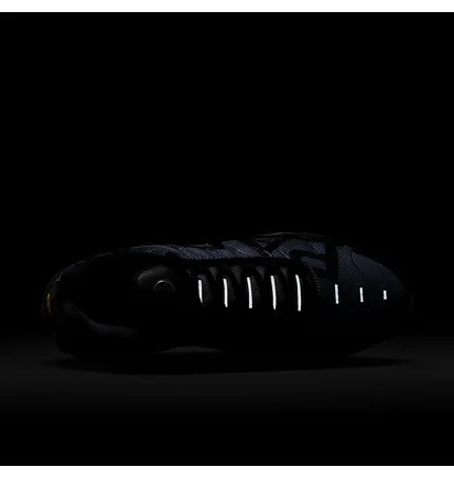 Кроссовки мужские Nike Air Vapormax Plus Psg Blue IB2253-001