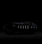 Кроссовки мужские Nike Air Vapormax Plus Psg Blue IB2253-001