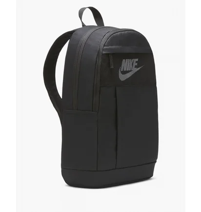 Рюкзак унисекс Nike Elmntl Bkpk - Lbr Black DD0562-010