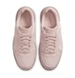 Кросівки жіночі Nike W Af1 Plt.Af.Orm Pink Dj9946-600