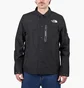 Рубашка мужская The North Face Amos Tech Black NF0A879DJK3