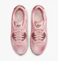 Кроссовки женские Nike Air Max 90 Pink FN0322-600