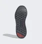 Кросівки чоловічі Adidas Nmd_R1 Spectoo Black GZ9264