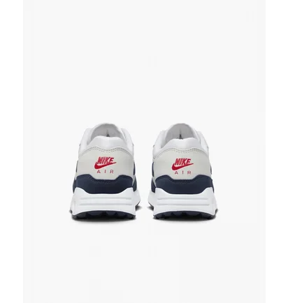 Кросівки чоловічі Nike Air Max 1 ’86 Og G Beige DV1403-001