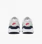 Кросівки чоловічі Nike Air Max 1 ’86 Og G Beige DV1403-001