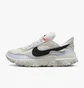 Кроссовки женские Nike React Revision Beige Dq5188-102