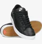 Кросівки чоловічі Nike Blazer Low X Black DA2045-001