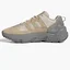 Кроссовки мужские Adidas Zx 22 Boost Shoes Beige Gx7008
