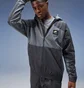 Куртка чоловіча Nike M Nsw Air Max Wvn Jacket Grey FV5595-068