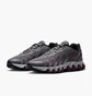 Кроссовки мужские Nike Air Max Dn8 Grey FQ7860-005