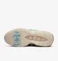 Кроссовки женские Nike W Air Max 95 Multi Dq9323-200